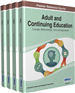 Improving Teachers' Self-Confidence in Learning Technology Skills and Math Education through Professional Development