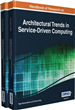 A Semantically Enabled Service Delivery Platform: An Architectural Overview