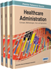 Risk Management Information System Architecture for a Hospital Center: The Case of CHTMAD