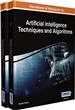 Handbook of Research on Artificial Intelligence Techniques and Algorithms