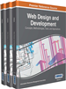 Web Design and Development: Concepts, Methodologies, Tools, and Applications