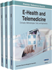 E-Health and Telemedicine: Concepts, Methodologies, Tools, and Applications