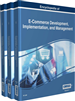 The Development of E-Commerce Management for the Book Industry