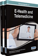 Encyclopedia of E-Health and Telemedicine