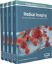 Medical Imaging: Concepts, Methodologies, Tools, and Applications