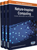 Nature-Inspired Computing: Concepts, Methodologies, Tools, and Applications