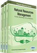 Natural Resources Management: Concepts, Methodologies, Tools, and Applications