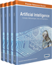 Artificial Intelligence: Concepts, Methodologies, Tools, and Applications