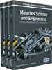 Materials Science and Engineering: Concepts, Methodologies, Tools, and Applications