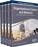 Organizational Culture and Behavior: Concepts, Methodologies, Tools, and Applications