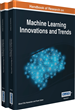 Handbook of Research on Machine Learning...