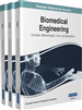 Biomedical Engineering: Concepts, Methodologies, Tools, and Applications
