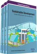 Sustainable Development: Concepts, Methodologies, Tools, and Applications