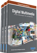 Digital Multimedia: Concepts, Methodologies, Tools, and Applications