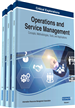 Process Improvements in Supply Chain Operations: Multi-Firm Case Studies