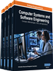 Computer Systems and Software Engineering: Concepts, Methodologies, Tools, and Applications