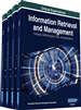 Information Retrieval and Management: Concepts, Methodologies, Tools, and Applications