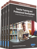 Evaluating a Professional Development Program for Course Redesign With Technology: The Faculty End-User Experience
