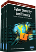 Cyber Security and Threats: Concepts, Methodologies, Tools, and Applications