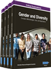 Emerging Concerns for Gender Equality and Role of Open and Distance Learning