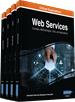 Web Services: Concepts, Methodologies, Tools, and Applications