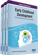 Early Childhood Development: Concepts, Methodologies, Tools, and Applications