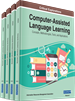Mastering Technology-Enhanced Language Learning, Computer-Assisted Language Learning, and Mobile-Assisted Language Learning