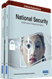 National Security: Breakthroughs in Research and Practice