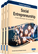 Social Entrepreneurship: Concepts, Methodologies, Tools, and Applications