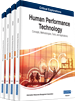 Human Performance Technology and the Effects on Web-Based Instruction Performance Efficiency