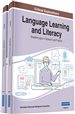Language Learning and Literacy: Breakthroughs in Research and Practice
