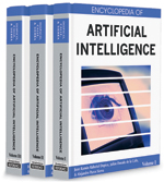 Artificial Intelligence for Information Retrieval
