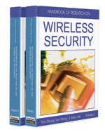 Identity Management for Wireless Service Access