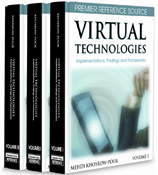 Virtual Ethnography and Discourse Analysis