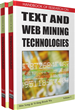 Text Mining in Program Code