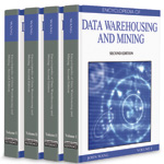 Comparing Four-Selected Data Mining Software