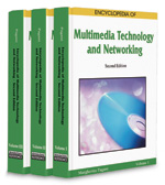 Encyclopedia of Multimedia Technology and...