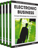 E-Business Adoption in SMEs: Some Preliminary Findings from Electronic Components Industry