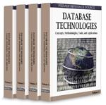 Open Source Database Technologies