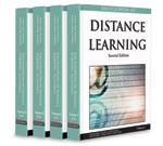 Distance Education in Turkey