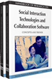 Social Interaction Technologies: A Case Study of Guanxi and Women Managers' Careers in Information Technology in China