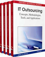 Information Technology/Systems Offshore Outsourcing: Key Risks and Success Factors