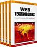 Web Technologies: Concepts, Methodologies, Tools, and Applications