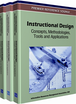 Modeling for Instructional Engineering