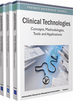 Clinical Technologies: Concepts, Methodologies, Tools and Applications