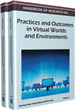 Ethical Considerations for Learning Game, Simulation, and Virtual World Design and Development