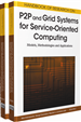 Service-Oriented Architectures for Pervasive Computing