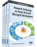 Research Anthology on Smart Grid and Microgrid Development