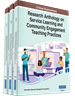 Community-Engaged Research: Opportunities, Challenges, and the Necessity of Institutional Support