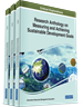 Research Anthology on Measuring and Achieving Sustainable Development Goals